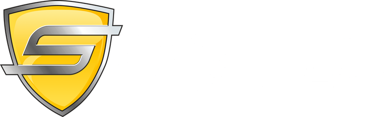 Motos SSenda